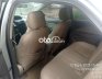Toyota Vios Bán xe  gia đình 2011 - Bán xe Vios gia đình