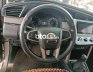 Toyota Innova CẦN BÁN  2.0E SX 2021 XE ĐẸP CHUẨN KHÔNG LÔI 2021 - CẦN BÁN INNOVA 2.0E SX 2021 XE ĐẸP CHUẨN KHÔNG LÔI