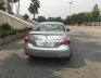Toyota Vios tôi bán   .2011.số tự động .xe gia đình 2011 - tôi bán Toyota Vios .2011.số tự động .xe gia đình