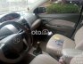 Toyota Vios Bán xe  gia đình 2011 - Bán xe Vios gia đình