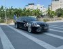 Toyota Camry  2.0g-2021 đen chinh chủ 3,9 van biển hà nôi 2011 - camry 2.0g-2021 đen chinh chủ 3,9 van biển hà nôi