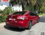 Toyota Camry   2.0Q Giảm Sốc 60Tr 2022 - Toyota Camry 2.0Q Giảm Sốc 60Tr