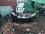 Toyota Camry thanh lý xe cam ry nhập Mỹ 2011 2011 - thanh lý xe cam ry nhập Mỹ 2011