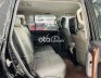 Toyota Land Cruiser Prado   xe Nhập đời 2011 2011 - TOYOTA LAND CRUISER PRADO xe Nhập đời 2011