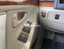 Toyota Camry   2.4 AT 2011 ngay chủ 2011 - Toyota Camry 2.4 AT 2011 ngay chủ