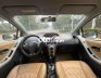 Toyota Yaris  1.3 nhật 2009 - Yaris 1.3 nhật