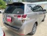 Toyota Innova  Số Sàn 2021, Xe Sẵn bs HCM, Có hỗ trợ vay 2021 - Innova Số Sàn 2021, Xe Sẵn bs HCM, Có hỗ trợ vay