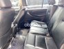 Toyota Innova  2.0E 2021 - Biển SG - Mua Xe Tại Hãng 2021 - Innova 2.0E 2021 - Biển SG - Mua Xe Tại Hãng