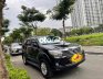 Toyota Fortuner bán gấp xe 7 chỗ Fotuner 2013 - bán gấp xe 7 chỗ Fotuner
