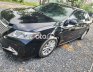 Toyota Camry   2013 (610 triệu còn thương lượng) 2013 - Toyota camry 2013 (610 triệu còn thương lượng)