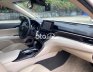 Toyota Camry  2.5HV Hybrid 2021- Xe Demo Siêu Lướt 9000km 2021 - Camry 2.5HV Hybrid 2021- Xe Demo Siêu Lướt 9000km