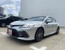 Toyota Camry  2.5HV Hybrid 2021- Xe Demo Siêu Lướt 9000km 2021 - Camry 2.5HV Hybrid 2021- Xe Demo Siêu Lướt 9000km
