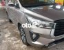 Toyota Innova CẦN BÁN  2.0E SX 2021 XE ĐẸP CHUẨN KHÔNG LÔI 2021 - CẦN BÁN INNOVA 2.0E SX 2021 XE ĐẸP CHUẨN KHÔNG LÔI