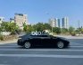 Toyota Camry  2.0g-2021 đen chinh chủ 3,9 van biển hà nôi 2011 - camry 2.0g-2021 đen chinh chủ 3,9 van biển hà nôi