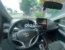 Toyota Vios  G 2014 2014 - Vios G 2014