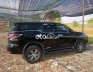 Toyota Fortuner Bán  máy dâu gia đình 2017 - Bán Fortuner máy dâu gia đình
