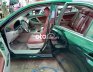 Toyota Camry thanh lý xe cam ry nhập Mỹ 2011 2011 - thanh lý xe cam ry nhập Mỹ 2011