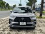 Toyota Veloz Cross 2022 - đẹp zin 100%