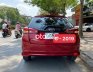Toyota Yaris  G 2019 2019 - Yaris G 2019