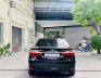 Toyota Camry 2017 - Màu đen, giá 609 triệu