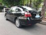 Toyota Vios  E sx 2011 2011 - Vios E sx 2011