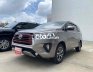Toyota Innova  2.0E 2021 - Biển SG - Mua Xe Tại Hãng 2021 - Innova 2.0E 2021 - Biển SG - Mua Xe Tại Hãng