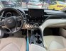 Toyota Camry   2.5 HYDRID xe cty xhđ đủ 100% 2021 - Toyota Camry 2.5 HYDRID xe cty xhđ đủ 100%