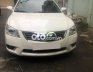 Toyota Camry   2011 2.4G màu trắng 2011 - Toyota Camry 2011 2.4G màu trắng