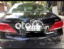 Toyota Camry   2.4 AT 2011 ngay chủ 2011 - Toyota Camry 2.4 AT 2011 ngay chủ