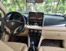 Toyota Vios Bán   MT 2016 ban E xe gia đình 2016 - Bán Toyota Vios MT 2016 ban E xe gia đình