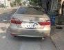 Toyota Camry CHINH CHU CAN BAN Xe -  2.5Q đời 2017; 2017 - CHINH CHU CAN BAN XeTOYOTA - Camry 2.5Q đời 2017;
