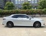 Toyota Camry  2.5HV Hybrid 2021- Xe Demo Siêu Lướt 9000km 2021 - Camry 2.5HV Hybrid 2021- Xe Demo Siêu Lướt 9000km