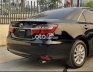 Toyota Camry  2016 2.0E Đen Nội Thất Kem Mới 98% 2016 - camry 2016 2.0E Đen Nội Thất Kem Mới 98%
