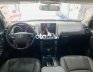 Toyota Land Cruiser Prado   xe Nhập đời 2011 2011 - TOYOTA LAND CRUISER PRADO xe Nhập đời 2011