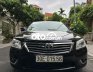 Toyota Camry cần bán xe camrry 2.4 sx 2012 2012 - cần bán xe camrry 2.4 sx 2012