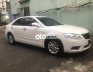 Toyota Camry   2011 2.4G màu trắng 2011 - Toyota Camry 2011 2.4G màu trắng