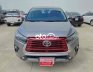 Toyota Innova  Số Sàn 2021, Xe Sẵn bs HCM, Có hỗ trợ vay 2021 - Innova Số Sàn 2021, Xe Sẵn bs HCM, Có hỗ trợ vay