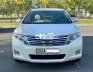 Toyota Venza Bán xe  cực đẹp 2009 - Bán xe Venza cực đẹp