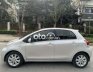 Toyota Yaris  1.3 nhật 2009 - Yaris 1.3 nhật