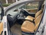 Toyota Yaris  1.3 nhật 2009 - Yaris 1.3 nhật