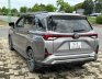 Toyota Veloz Cross 2022 - đẹp zin 100%