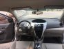 Toyota Vios tôi bán   .2011.số tự động .xe gia đình 2011 - tôi bán Toyota Vios .2011.số tự động .xe gia đình
