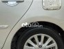 Toyota Vios cần lên đời 2012 - cần lên đời