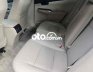 Toyota Camry   2013 (610 triệu còn thương lượng) 2013 - Toyota camry 2013 (610 triệu còn thương lượng)