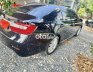 Toyota Camry   2013 (610 triệu còn thương lượng) 2013 - Toyota camry 2013 (610 triệu còn thương lượng)
