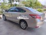 Toyota Vios Bán   MT 2016 ban E xe gia đình 2016 - Bán Toyota Vios MT 2016 ban E xe gia đình