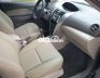 Toyota Vios  E sx 2011 2011 - Vios E sx 2011