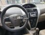 Toyota Vios  E sx 2011 2011 - Vios E sx 2011