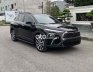 Toyota Corolla Cross cross đen mạnh mễ 2021 - cross đen mạnh mễ