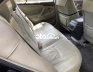 Toyota Camry   2.4 AT 2011 ngay chủ 2011 - Toyota Camry 2.4 AT 2011 ngay chủ